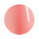 Leafgel Color Gel 113 Peach Pink
