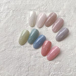Inity EN-02G Mignon