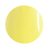 Leafgel Color Gel 034 Banana Yellow