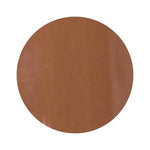 Leafgel Color Gel 507 Caramel Brown