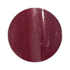 Leafgel Color Gel 051 Sparkly Wine