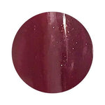 Leafgel Color Gel 051 Sparkly Wine