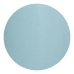 Leafgel Color Gel 416 Grey Blue
