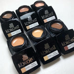 Kokoist E-252 Warm Concealer