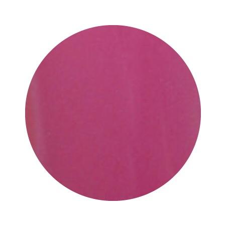 Leafgel Color Gel 801 Berry