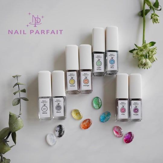 Nov New – TAT TORONTO