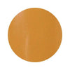 Leafgel Color Gel 502 Pumpkin Toast