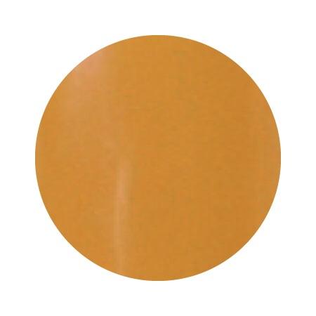 Leafgel Color Gel 502 Pumpkin Toast