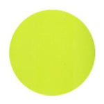 Leafgel Color Gel 204 Highlighter Green