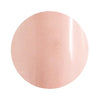 Leafgel Color Gel 110 Nude Pink