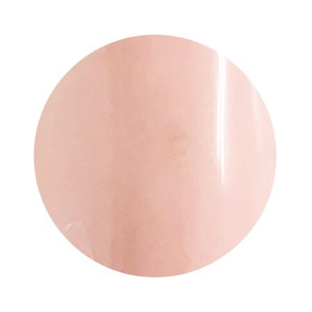 Leafgel Color Gel 110 Nude Pink