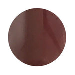 Leafgel Color Gel 041 Chocolate