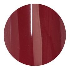 Leafgel Color Gel 508 Ruby Red