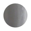 Leafgel Color Gel 053 Cement Grey