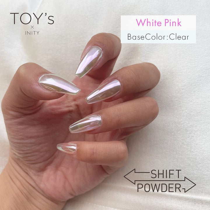 image_9afe9914-bdbc-4a3d-ba95-