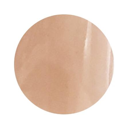 Leafgel Color Gel 124 Elegant Perfect Nude [Nudy Series]