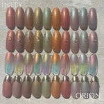 Inity Orion 2nd Collection Set
