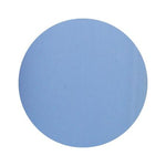 Leafgel Color Gel 805 Cornflower Blue