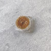 Gold Flake