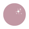 Leafgel Color Gel 459 Silver Pink