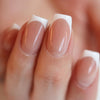 Leafgel Color Gel 000 Hard White