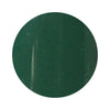 Leafgel Color Gel 407 Chitosemidori