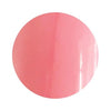 Leafgel Color Gel 120 Watermelon Pink