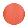 Leafgel Color Gel 803 Apricot