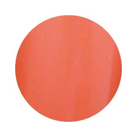 Leafgel Color Gel 803 Apricot