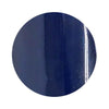 Leafgel Color Gel 024 Tropical Blue