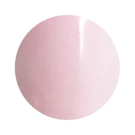 Leafgel Color Gel 070 Pink Sorbet Leafgel Color Gel 070 Pink Sorbet