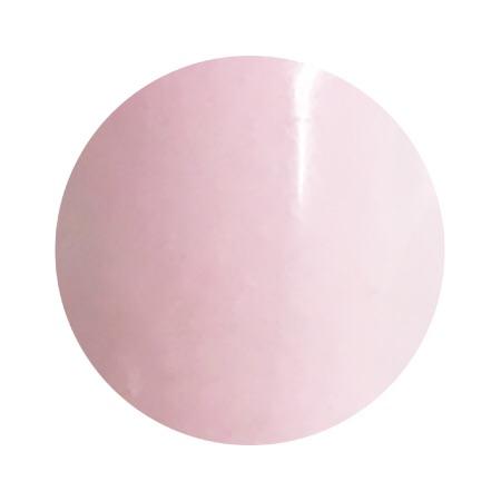 Leafgel Color Gel 070 Pink Sorbet