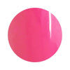 Leafgel Color Gel 046 Barbie Pink