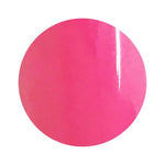Leafgel Color Gel 046 Barbie Pink