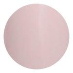 Leafgel Color Gel 413 Nudy Pink
