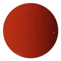 Leafgel Color Gel 602 Auburn Red