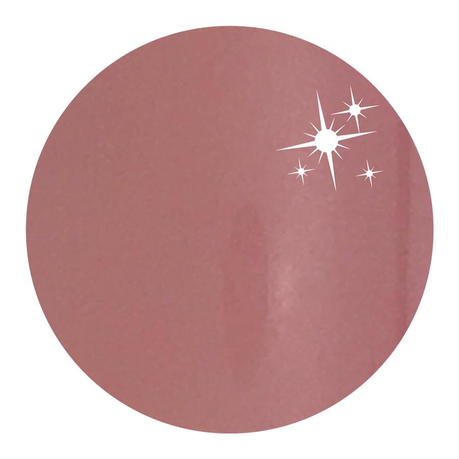 Leafgel Color Gel 901 Cinnamon