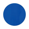 Leafgel Color Gel 205 Neon Blue