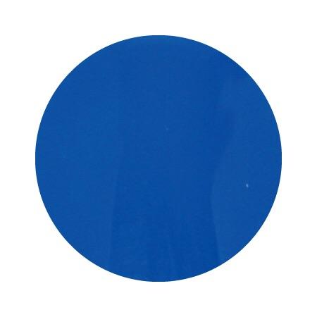 Leafgel Color Gel 205 Neon Blue