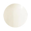 Leafgel Color Gel 003 Sweet White