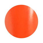 Leafgel Color Gel 022 Toropiku Orange