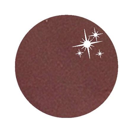 Leafgel Color Gel 514 Pruned Agato