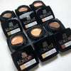 【Open-box】Kokoist E-251 Peach Concealer