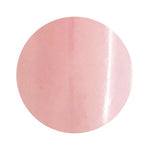Leafgel Color Gel 118 Pink Parfait