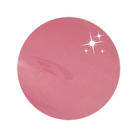 Leafgel Color Gel 154 Pink Berry