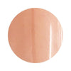 Leafgel Color Gel 117 Apricot Nude