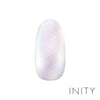 Inity DP-01P Iris Purple