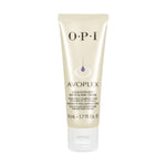 OPI Avoplex High-Intesity Hand&Nail Cream 50ML