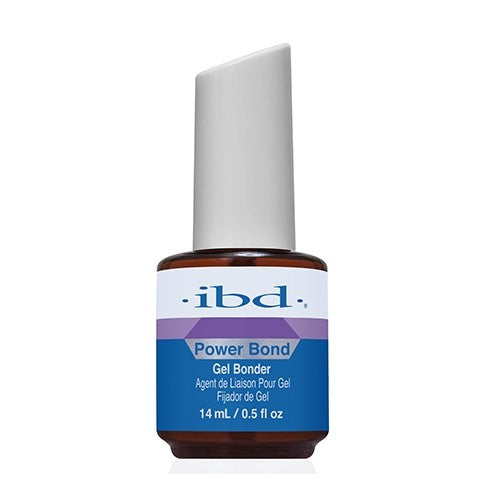 IBD PowerBond Gel Bonder 14ml